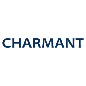 Charmant