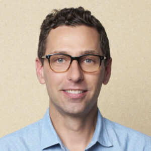 Dave Barton | Optify