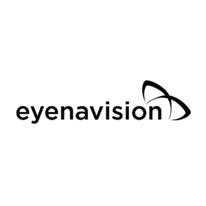 Eyenavision