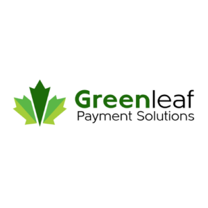 Greenleaf Payment Solutions
