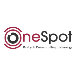 OneSpot Billing