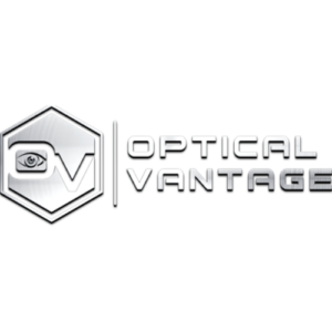 Optical Vantage