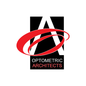 Optometric Architects