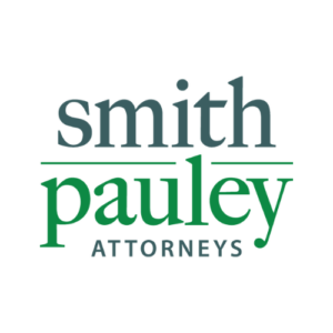 Smith Pauley Attorneys