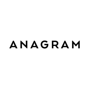 Anagram