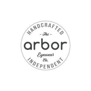 Arbor Eyewear