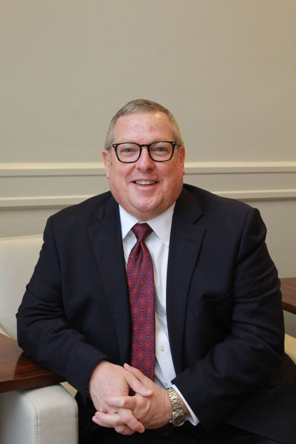 About - Acquios Advisors