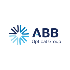 ABB Optical Group