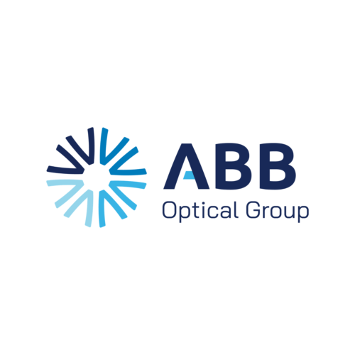 ABB Optical Group
