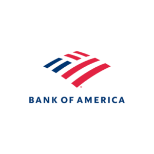 Bank of America