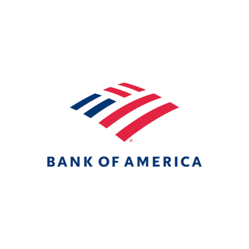 Bank of America