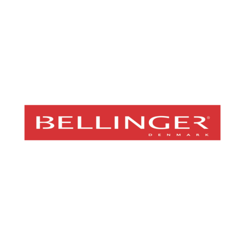 Bellinger