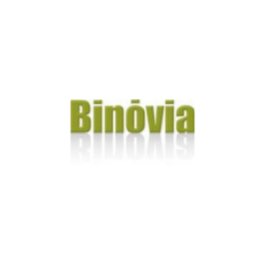 Binovia