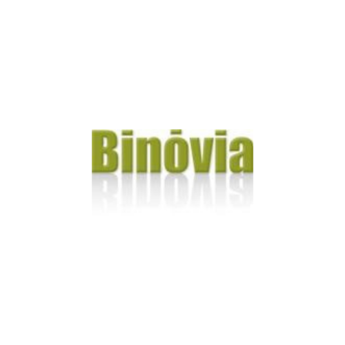 Binovia
