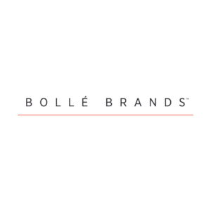 Bolle Brands