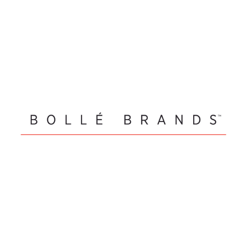 Bolle Brands