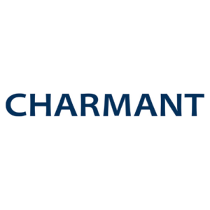 Charmant