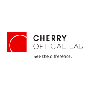 Cherry Optical Lab