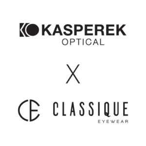 Kasperek Optical & Classique