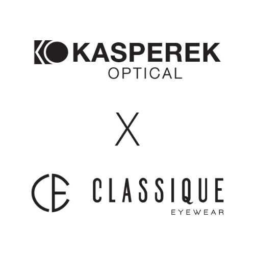 Kasperek Optical & Classique