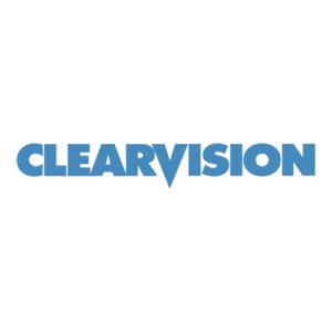 Clearvision