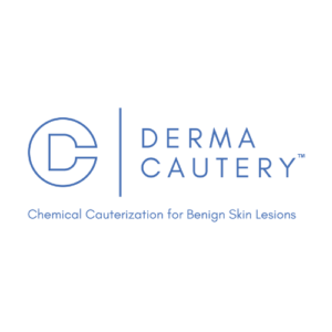 Derma Cautery