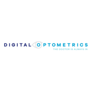 Digital Optimetrics