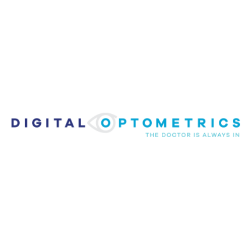 Digital Optimetrics