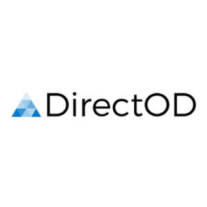 Direct OD