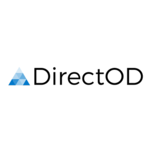 Direct OD
