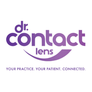 Dr Contact