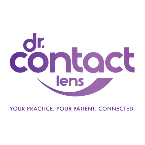 Dr Contact