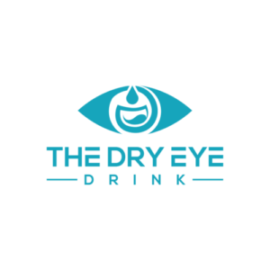 The Dry Eye