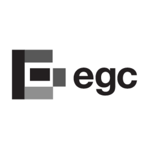 EGC