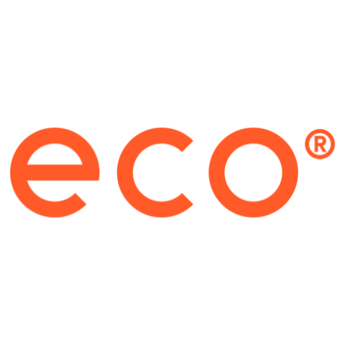 Eco