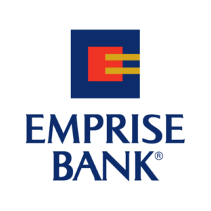 Emprise Bank