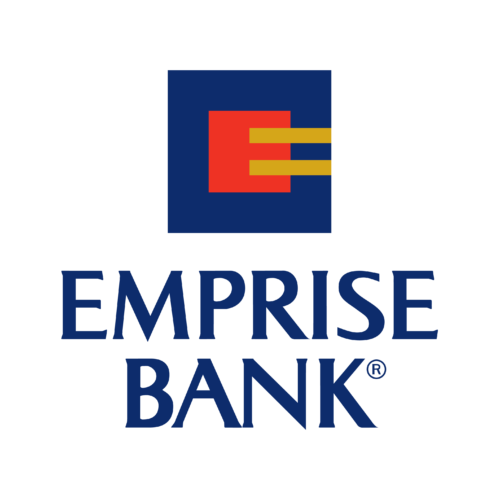 Emprise Bank