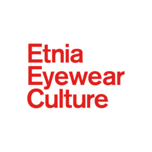 Etnia Eyewear Culture
