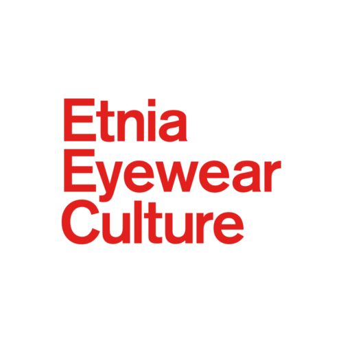 Etnia Eyewear Culture