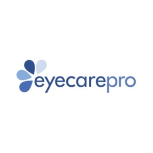Eye Care Pro