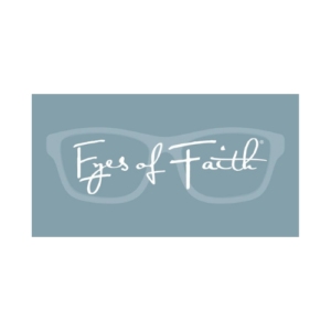 Eyes of Faith