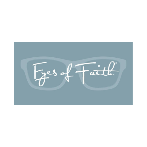 Eyes of Faith