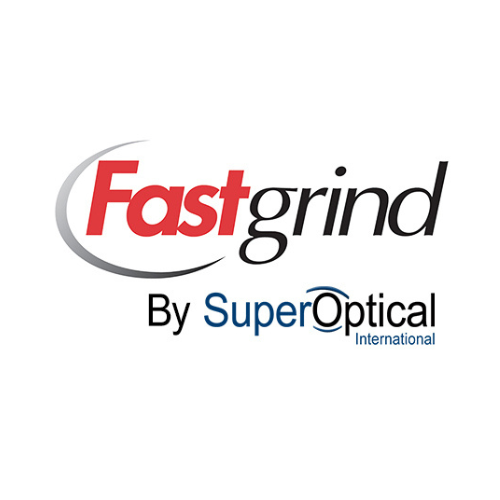 Fastgrind