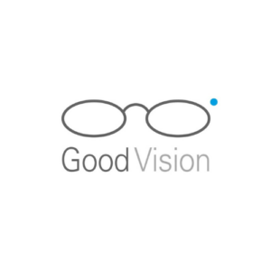 Good Vision