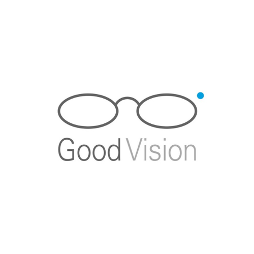 Good Vision