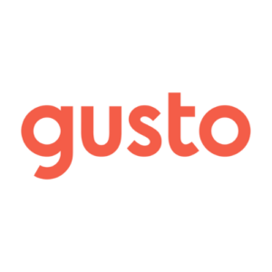 Gusto
