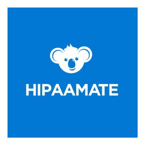 Hipaamate