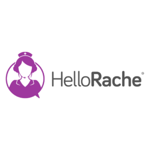 HelloRache