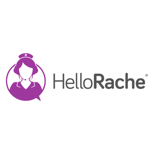 HelloRache