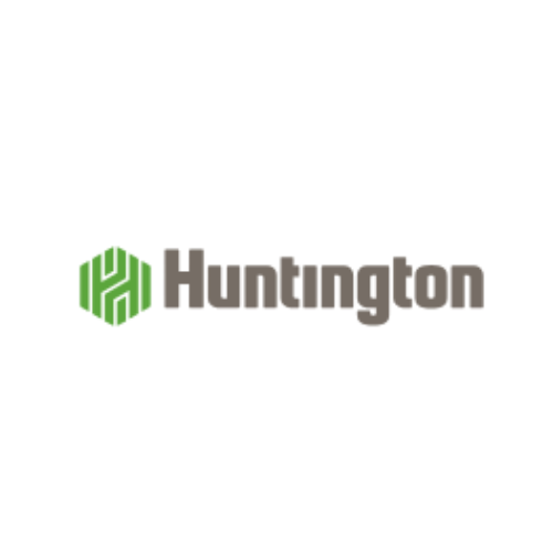 Huntington